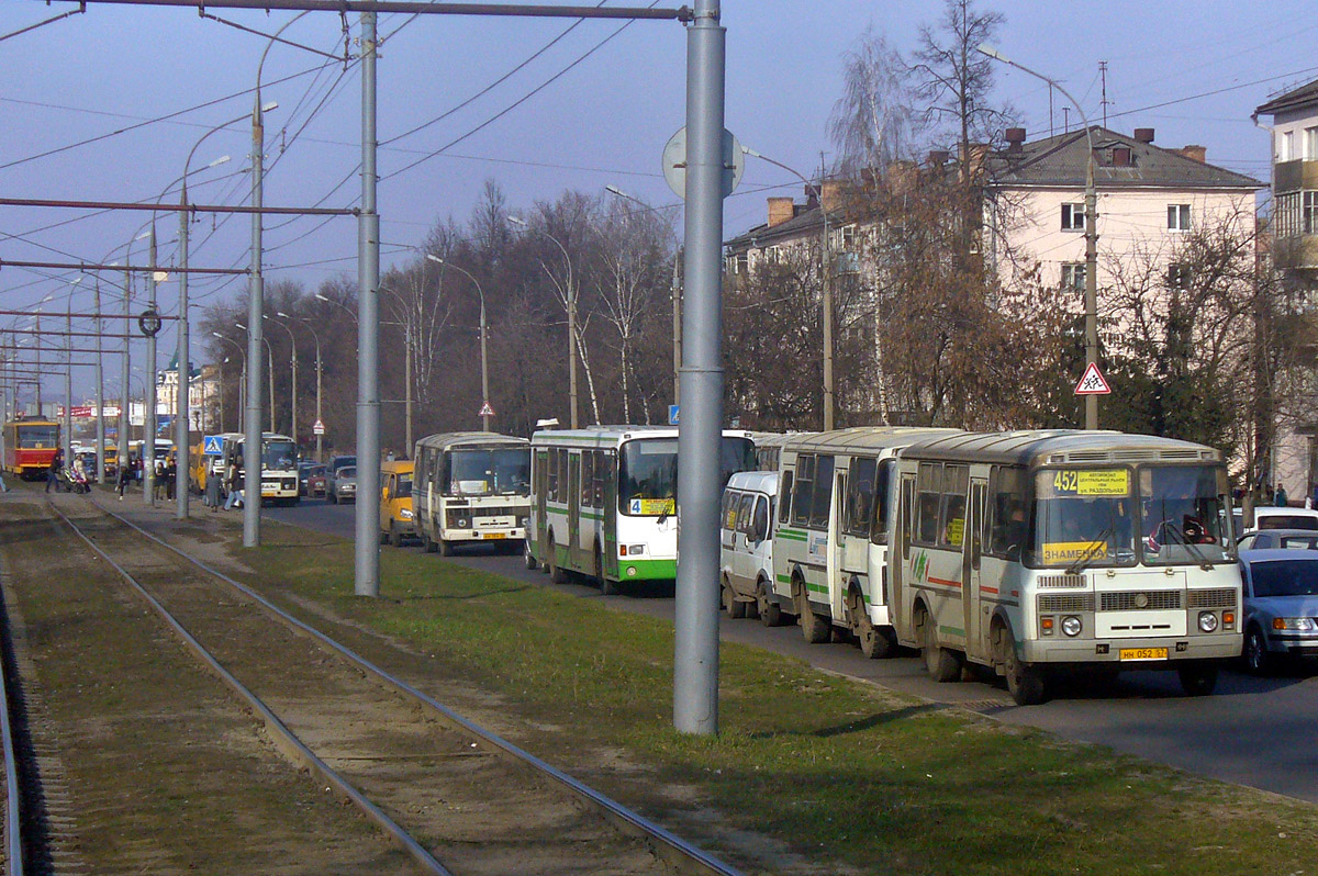 НН 052 57 НН 052 57
