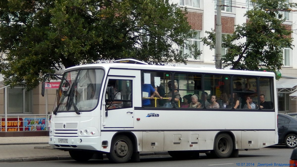 К 107 ОС 57 К 107 ОС 57