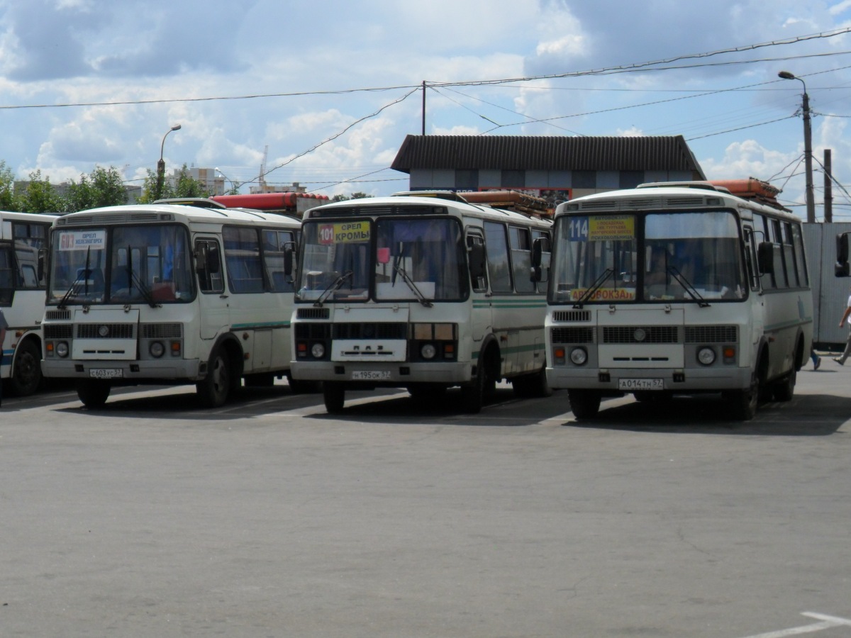 А 014 ТН 57, Н 195 ОК 57, С 603 УС 57 А 014 ТН 57, Н 195 ОК 57, С 603 УС 57