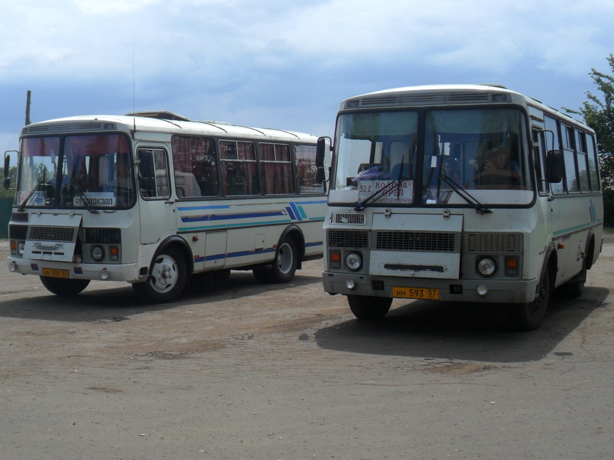 НН 593 57, НН 595 57 НН 593 57, НН 595 57