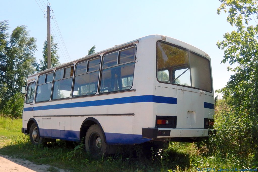  251 57