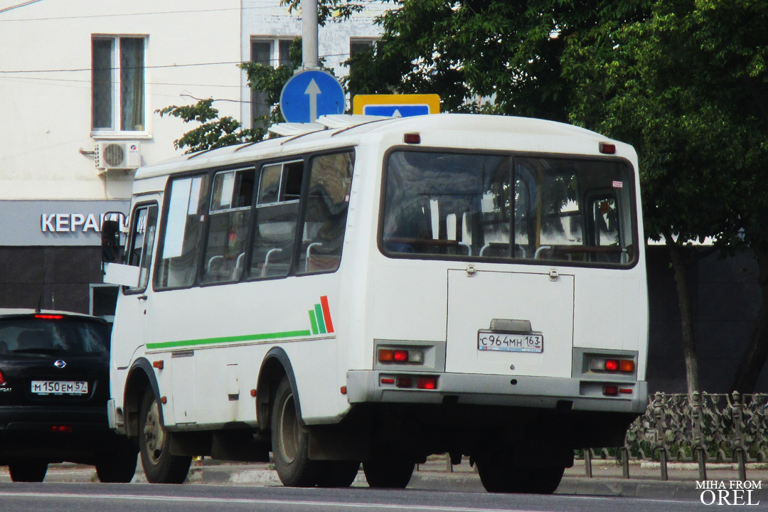  964  163