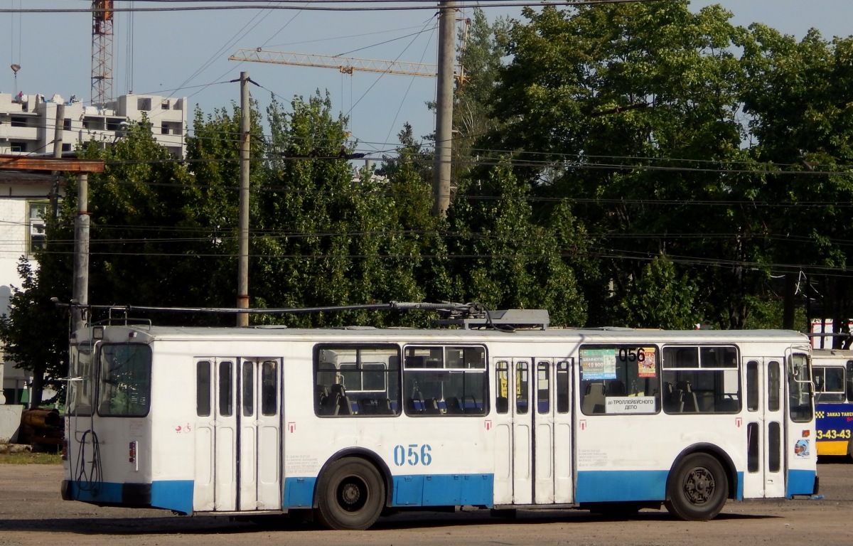 056