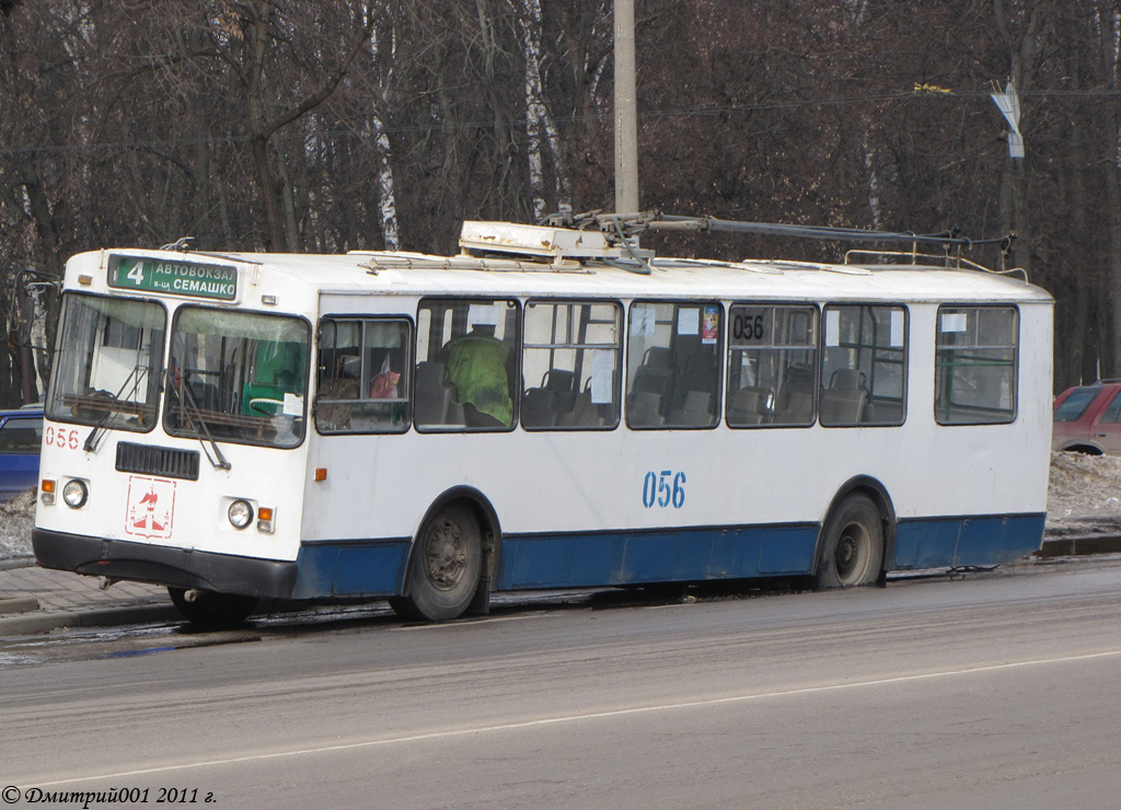 056 056