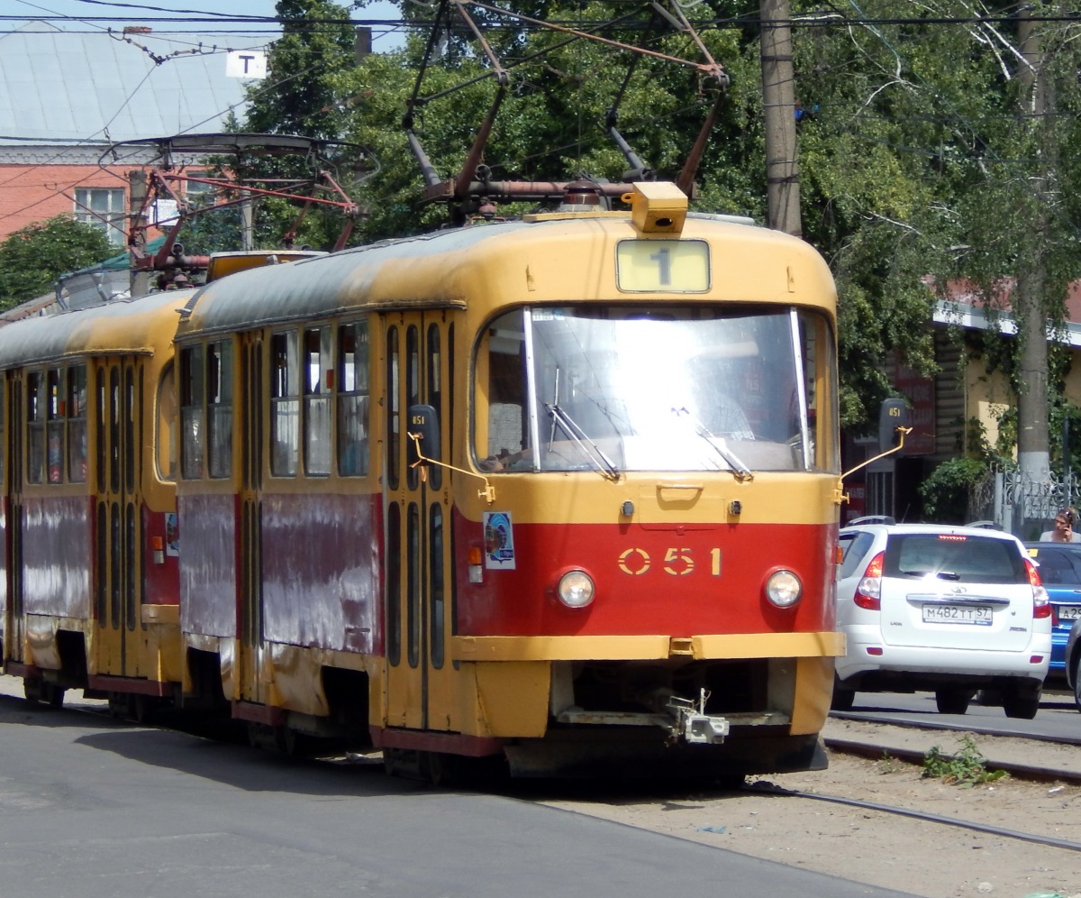 051