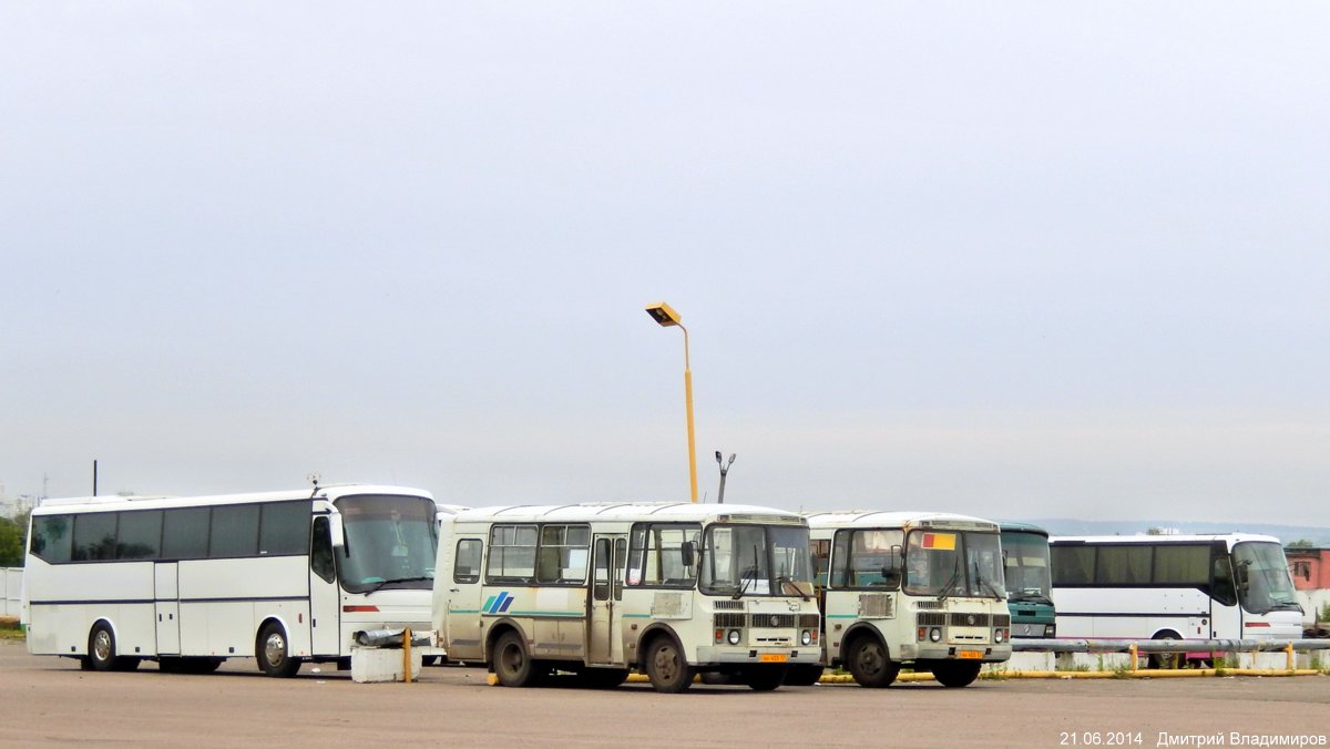 НН 450 57, НН 455 57 НН 450 57, НН 455 57