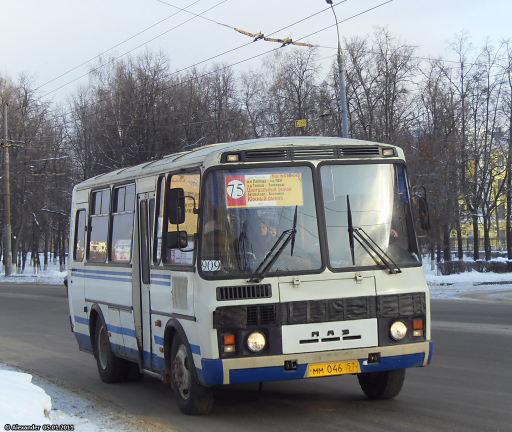 046 57