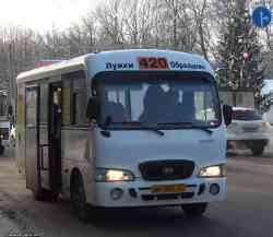260 