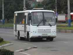 230 
