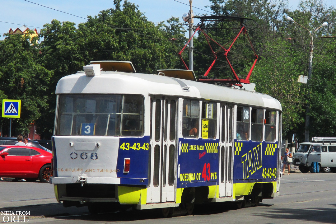 068 068