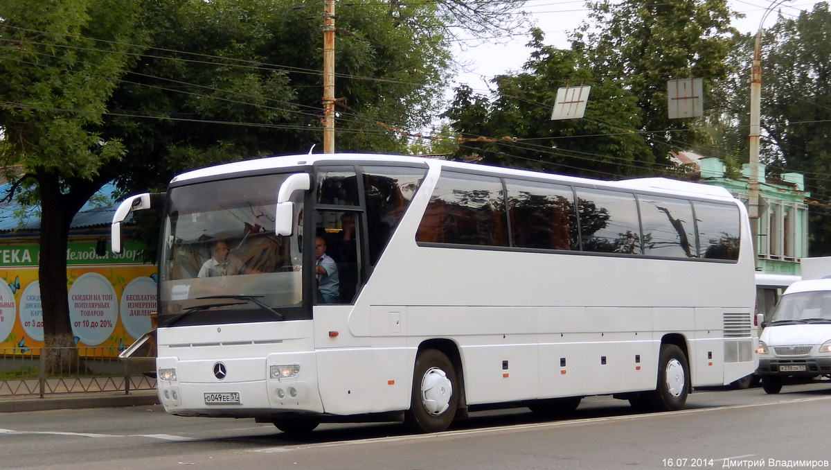 О 049 ЕЕ 57 О 049 ЕЕ 57