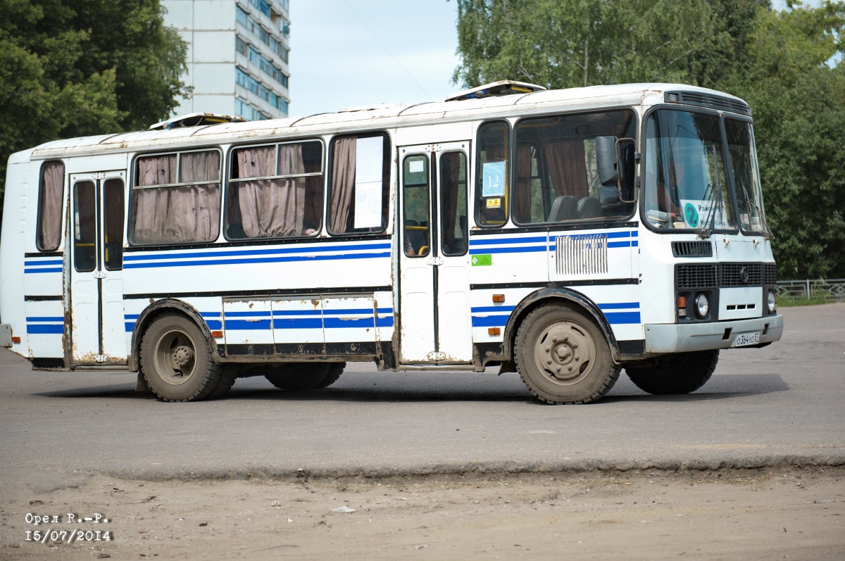  364  57