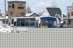 249 