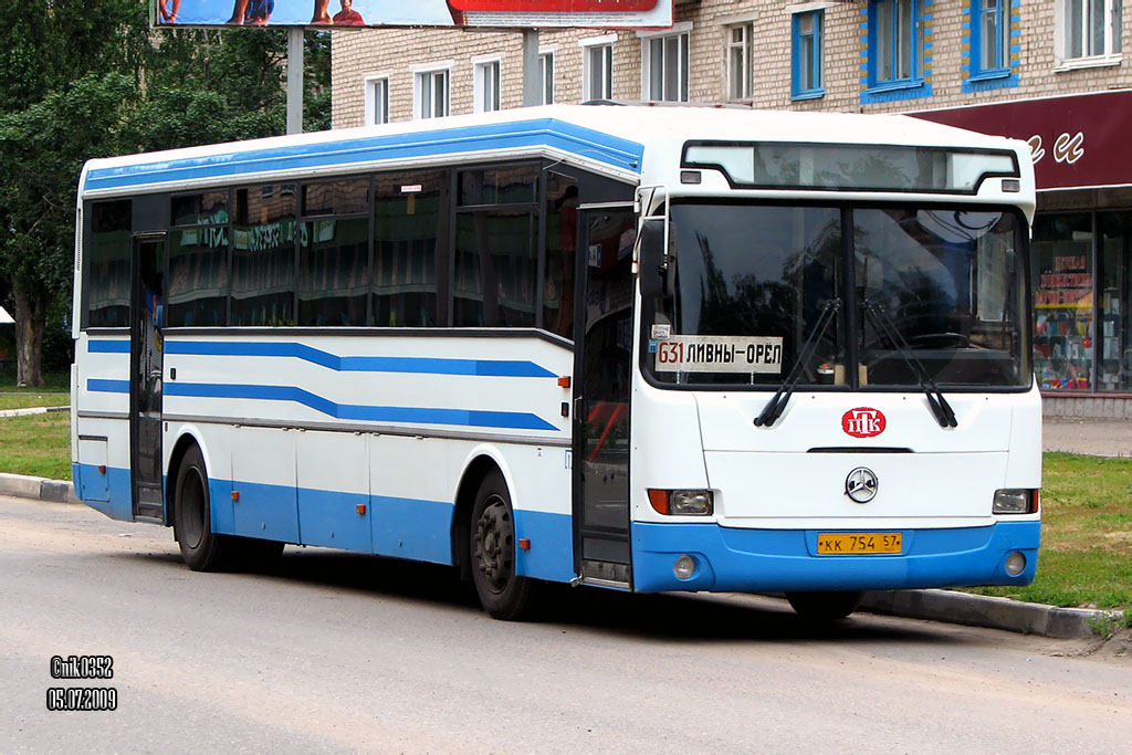  754 57