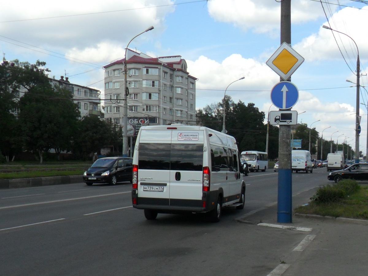 М 739 СМ 57 М 739 СМ 57