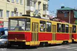 384 