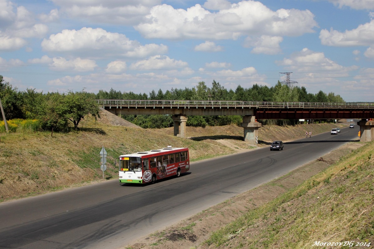 НН 014 57 НН 014 57