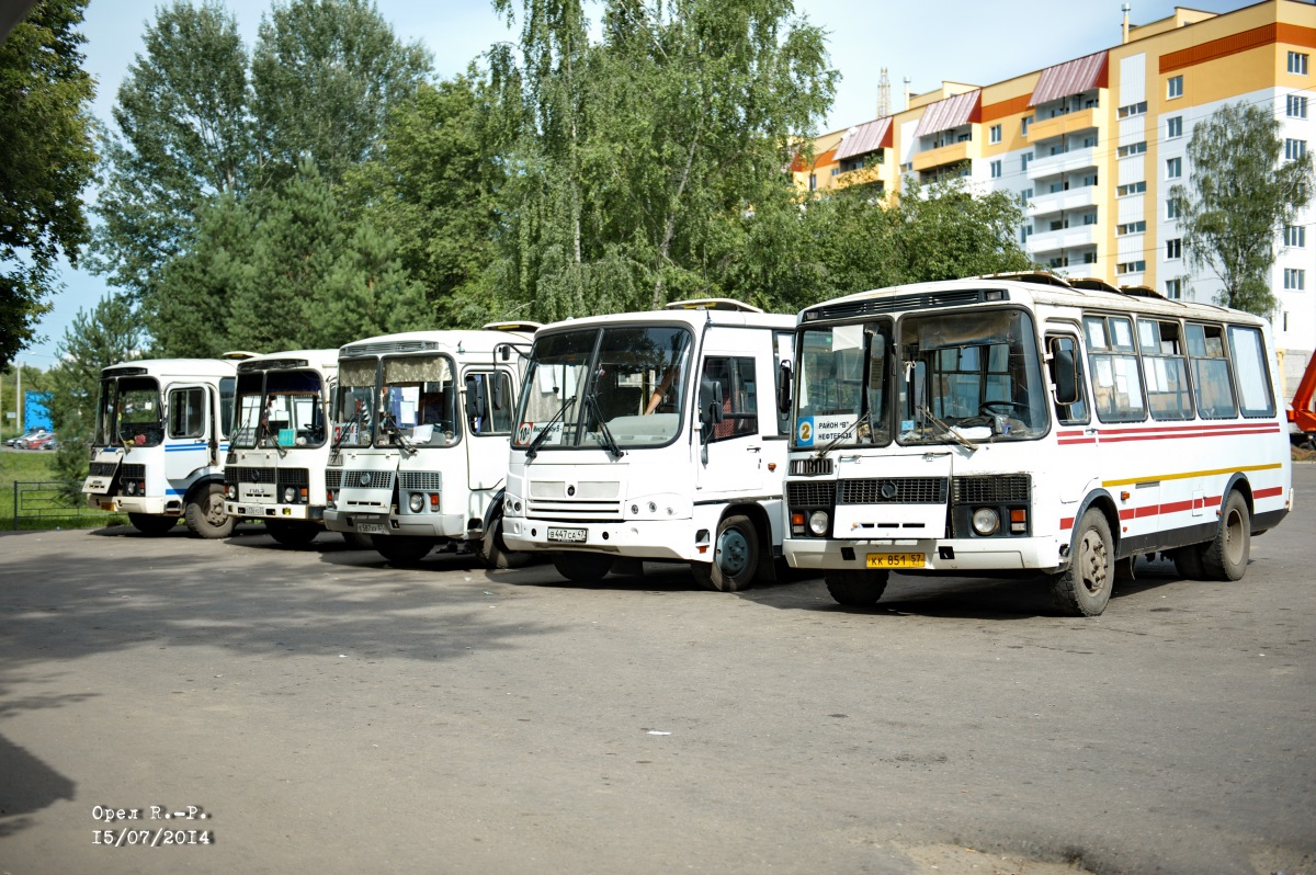 В 447 СА 47, КК 851 57, Остановки: павильоны, таблички и т.д. (Мценск) В 447 СА 47, КК 851 57, Остановки: павильоны, таблички и т.д. (Мценск)