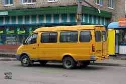 204 