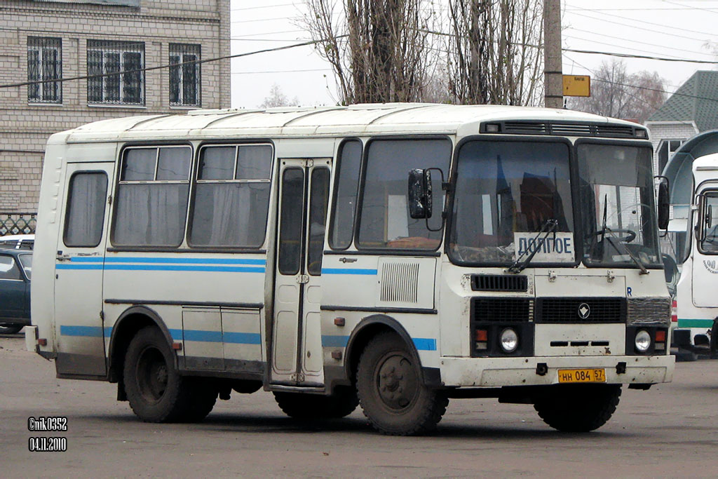 НН 084 57 НН 084 57
