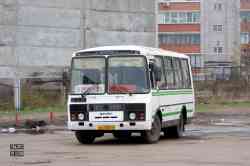 215 