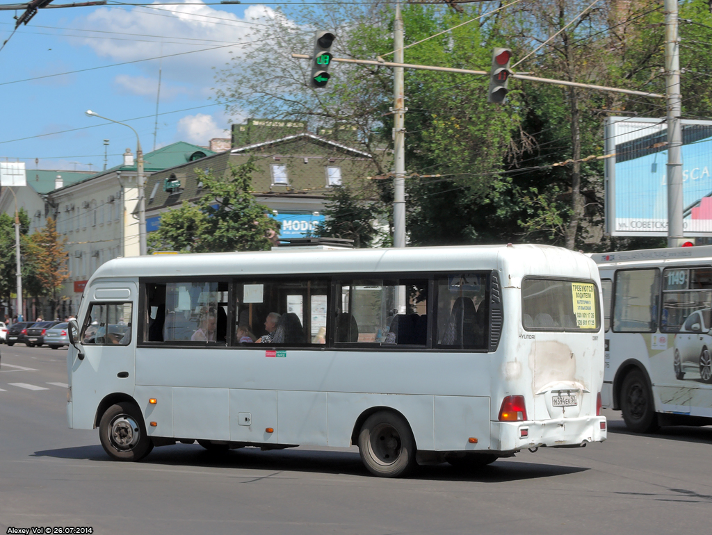 М 394 ЕК 57 М 394 ЕК 57