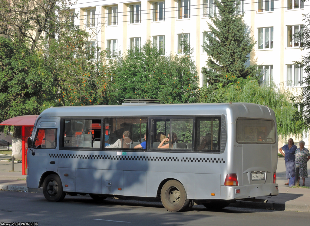 М 398 ЕК 57 М 398 ЕК 57