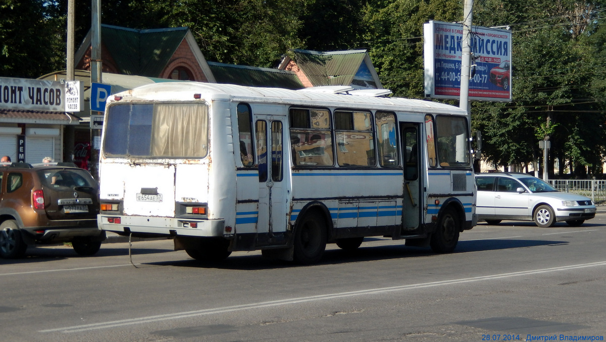 Е 654 АЕ 57 Е 654 АЕ 57