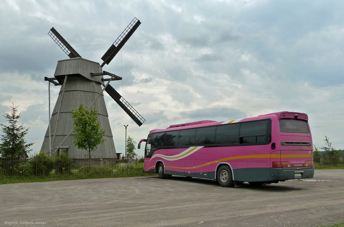  664  57