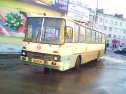 98 