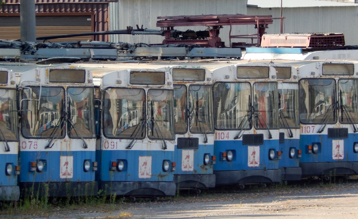 078 078