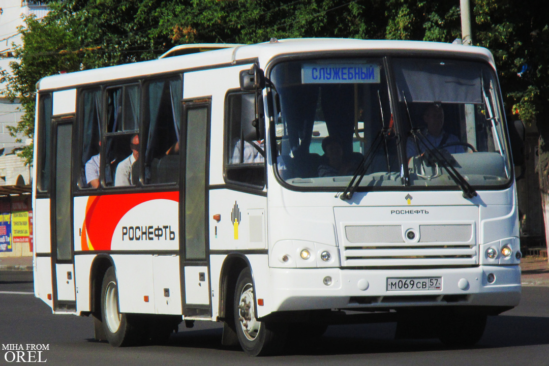  069  57