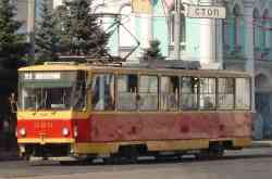260 