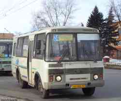 220 