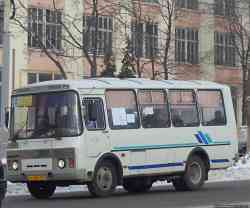 236 