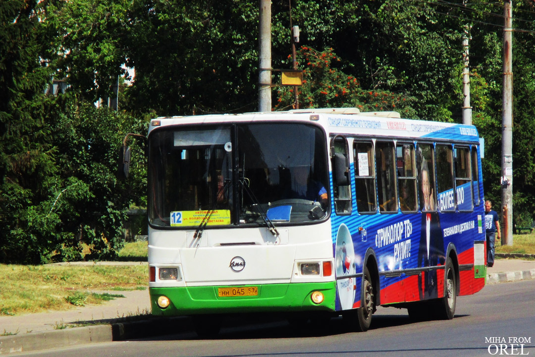  045 57