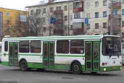 214 