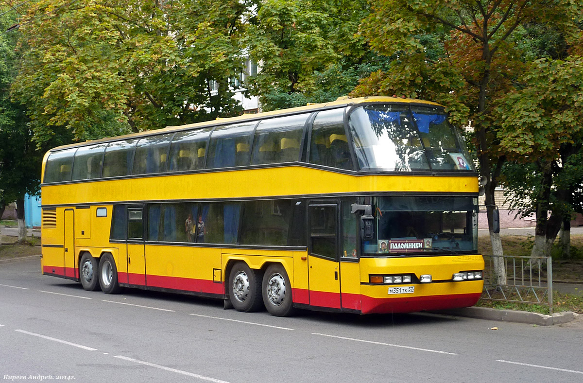  351  57