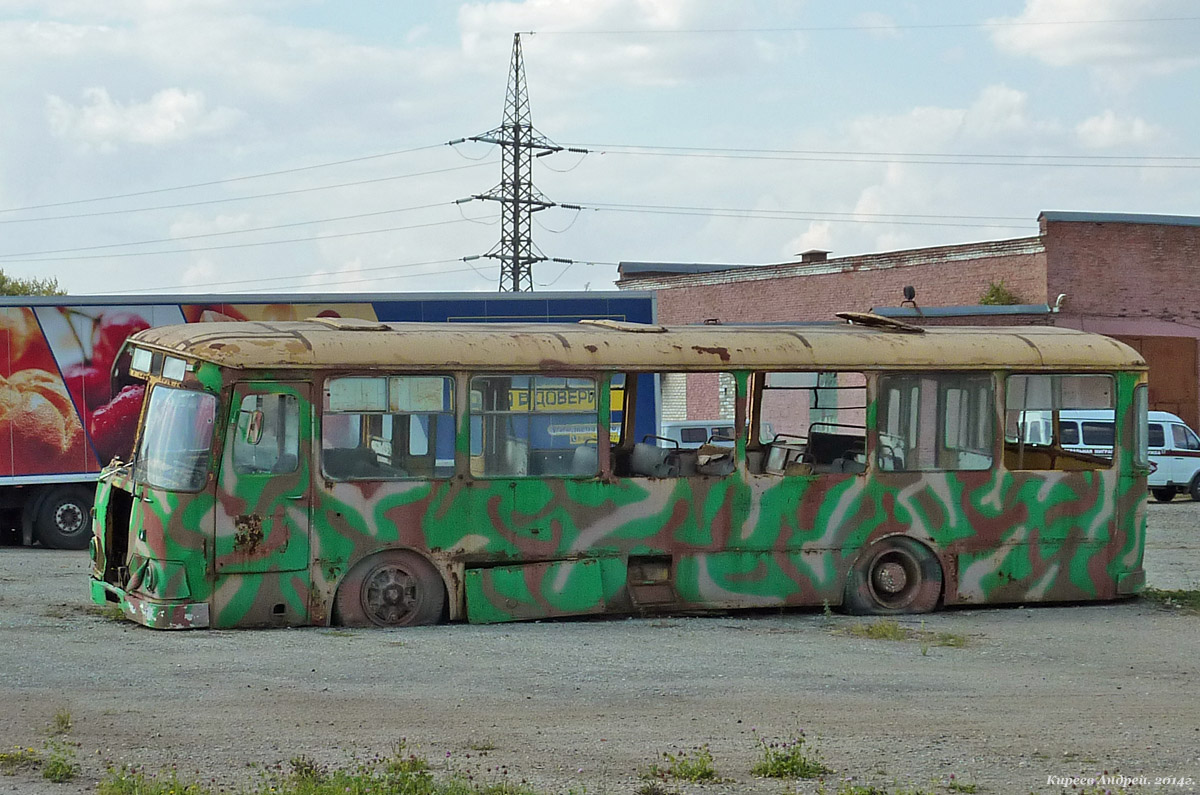 Б/Н 5 Б/Н 5