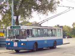 382 