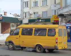 220 