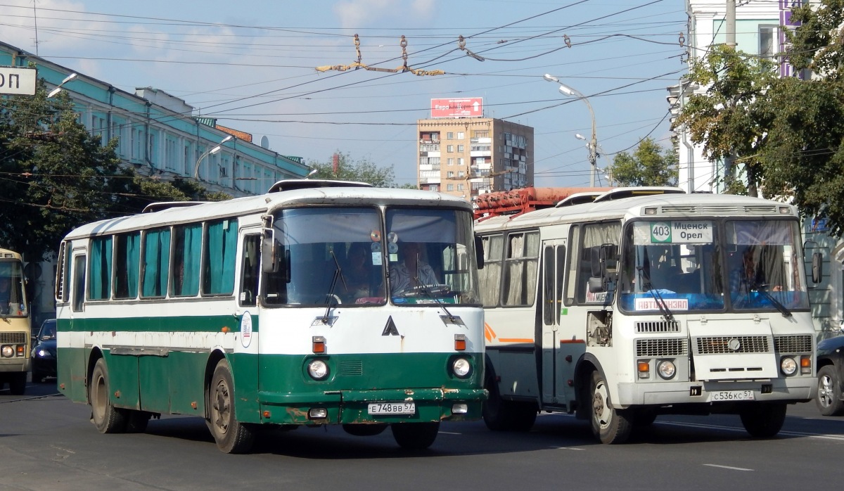 Е 748 ВВ 57 Е 748 ВВ 57