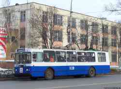 239 