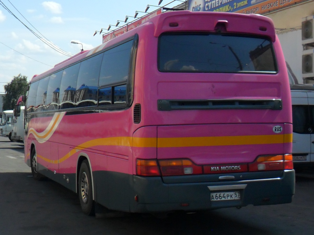  664  57