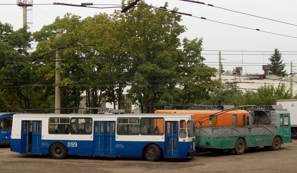 099 099