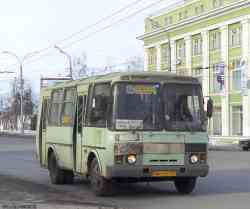 210 