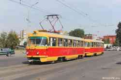 262 