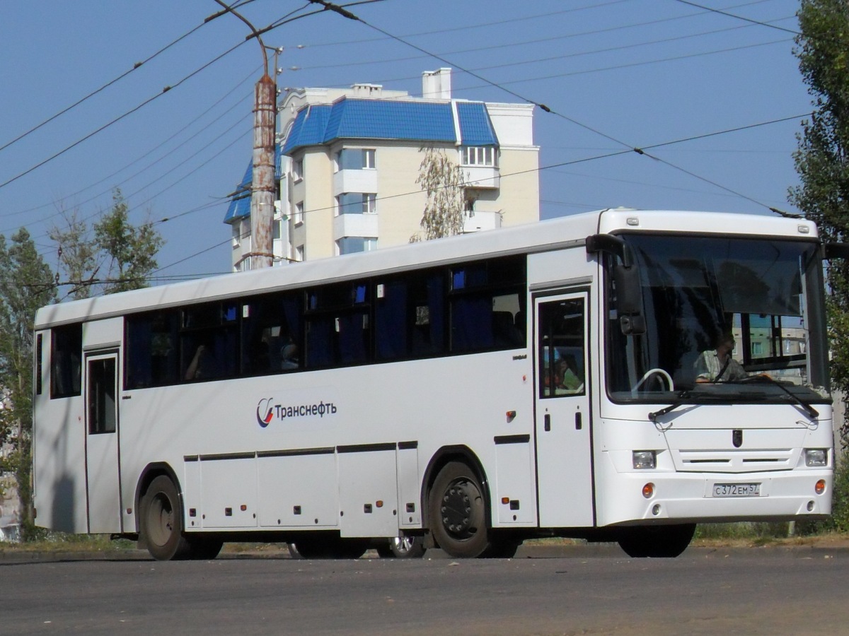 С 372 ЕМ 57 С 372 ЕМ 57