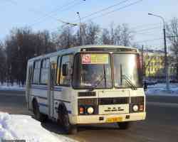 236 