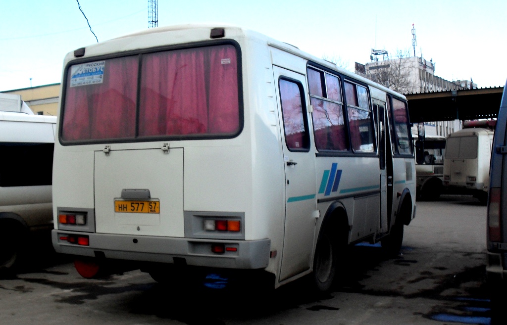 НН 577 57 НН 577 57